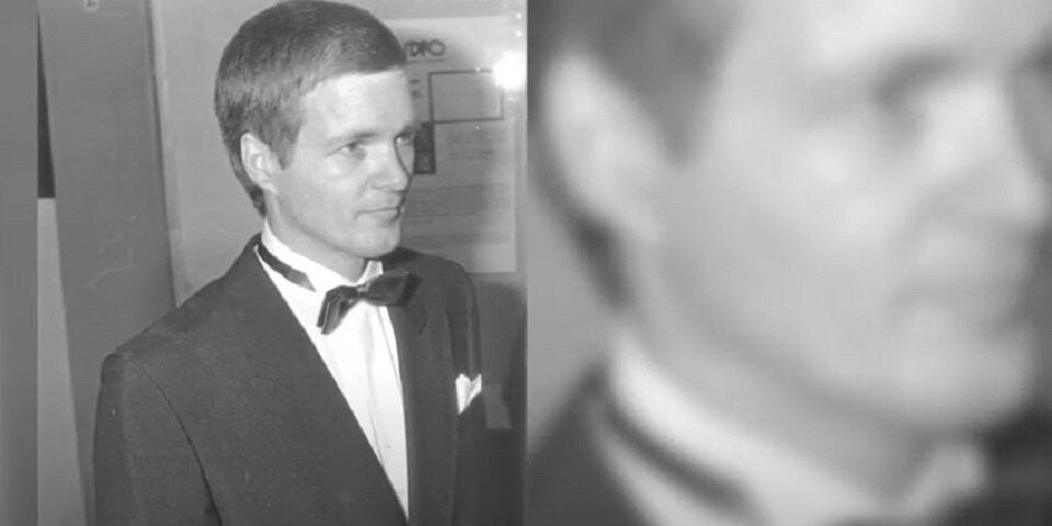 Die spektakulärsten Mordfälle Österreichs