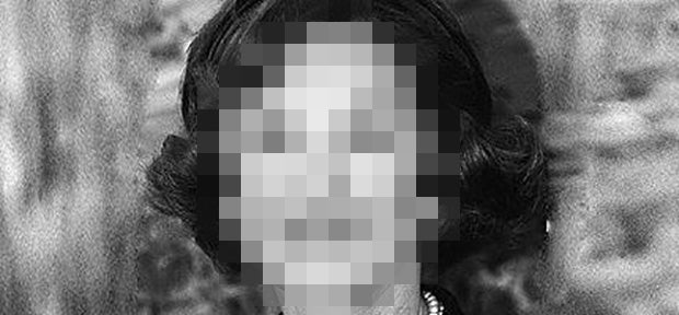 Mutter des Esterhazy-Chefs wieder aufgetaucht