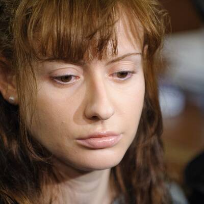 Prozess gegen Estibaliz C. gestartet