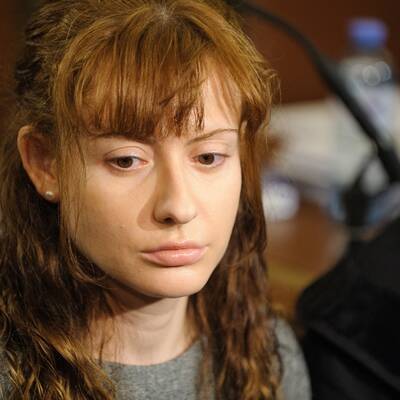 Prozess gegen Estibaliz C. gestartet