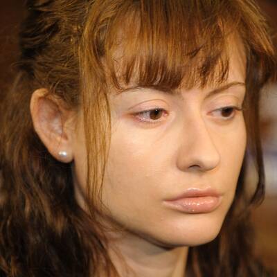 Prozess gegen Estibaliz C. gestartet