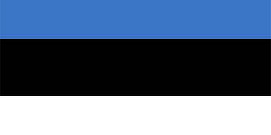 estland_flagge