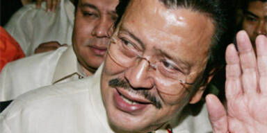 estrada_ap