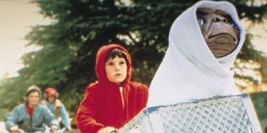 ET