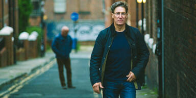 Moretti Das Netz Prometheus