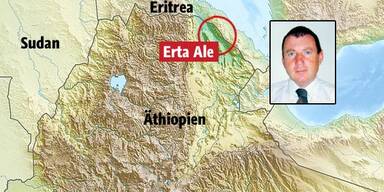 Top-Banker im Schlaf ermordet