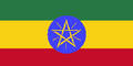 ethiopia