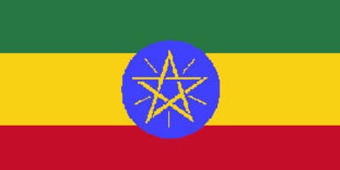 ethiopia