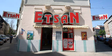 T&uuml;rkische Kette &uuml;bernimmt 8 Zielpunkt-Filialen