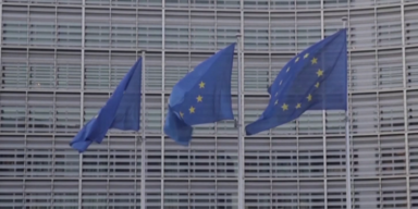 EU-Parlament - Abstimmung über einige Klimagesetze gescheitert