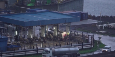 eu ohne russisches gas und öl.png