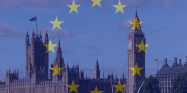 eu uk.png