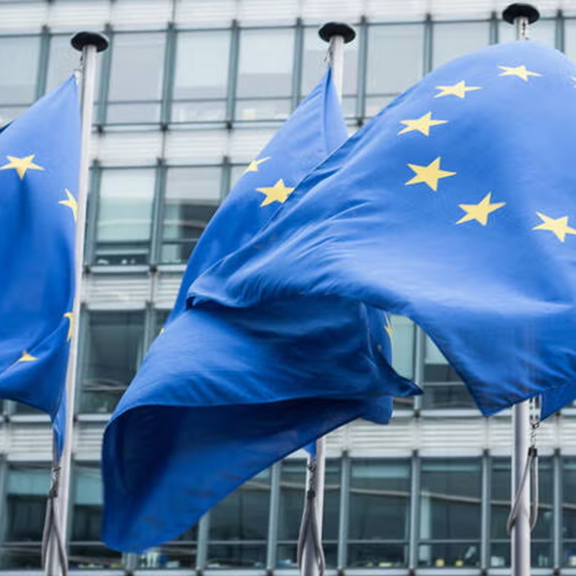 EU einigt sich auf neues Klimaziel für 2040