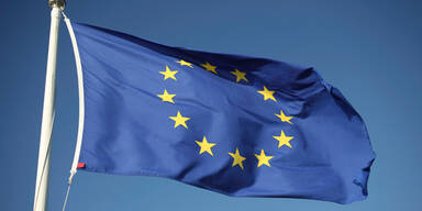 EU-Flagge