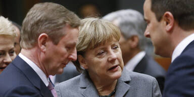 EU beschließt neue Russland-Sanktionen