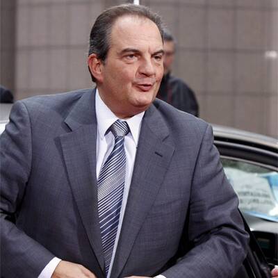 EU-Gipfel in Brüssel