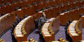 eu-parlament