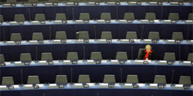 eu-parlament