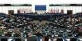 eu-parlament