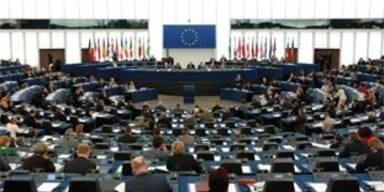 eu-parlament
