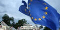 eu-wahl