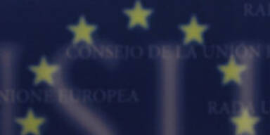 eu