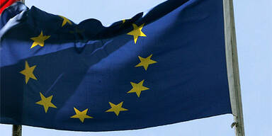 Türkei lehnt Entgegenkommen ab