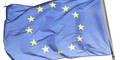 eu_europäische_union