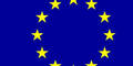 eu_fahne
