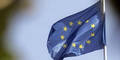 eu_fahne