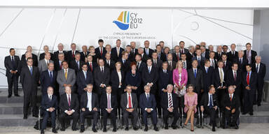 Fekter für gemeinsame Bankenaufsicht