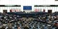 eu_parlament
