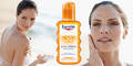 Eucerin® Haut-Tipp der Woche
