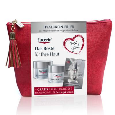 Süße Last-Minute-Geschenke für die Mama 