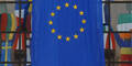 euflagge