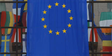 euflagge