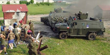 eufor