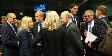 EU plant Zusammenarbeit mit neuer Regierung Pakistans