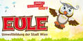 Eule Umwelt Wien