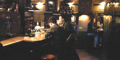 Nichtraucher-Eklat: Stadtvize zuckte aus