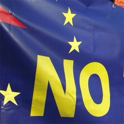 Obama,  Bombay und Kaukasus-Konflikt