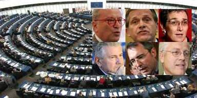 euparlament2