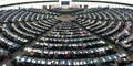 euparlament