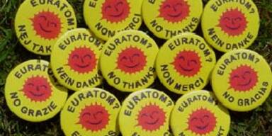 euratom