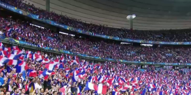 euro 2021.png