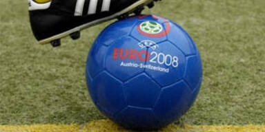 euro-2008