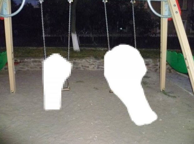 Wo wurden diese Bilder aufgenommen?