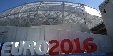 So will Frankreich Fans sch&uuml;tzen
