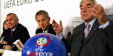 euro08