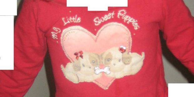 Wo wurden diese Bilder aufgenommen?